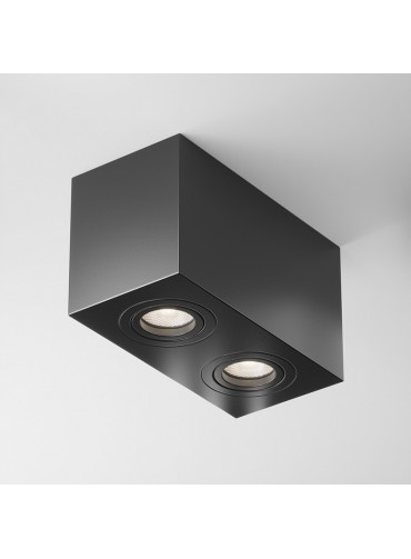 Таванна лампа LH300354