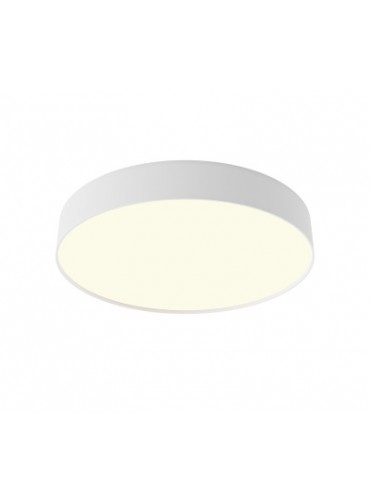 Таванна лампа LH300355