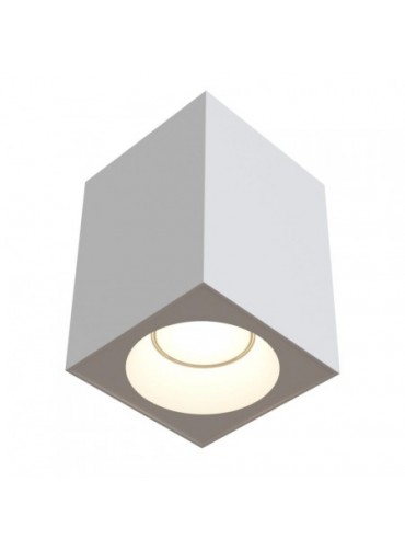 Таванна лампа LH300357