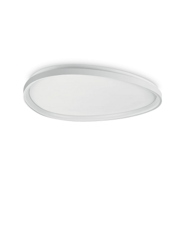 Осветително тяло за таван...