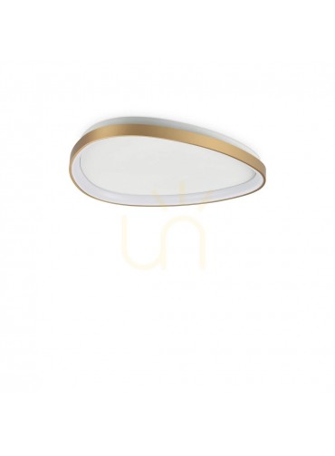 Осветително тяло за таван...