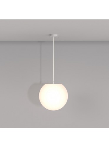 Пендел LH300360