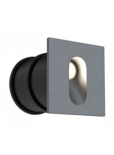 Луна за вграждане LH300821