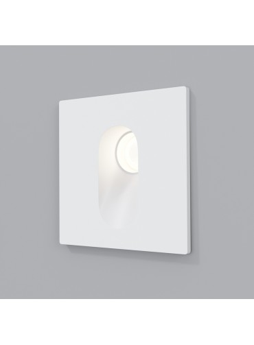 Луна за вграждане LH300822