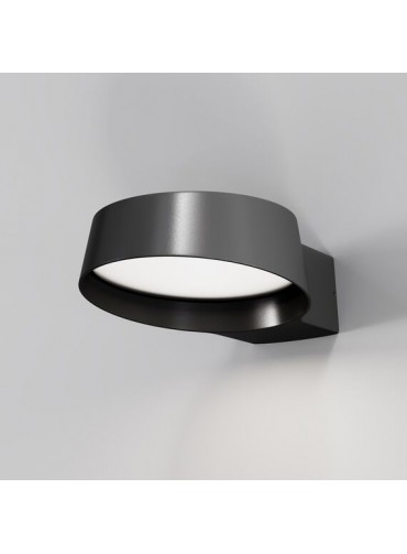 LED Фасаден аплик LH300506