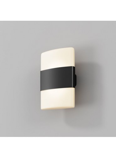 Фасаден аплик LH300507