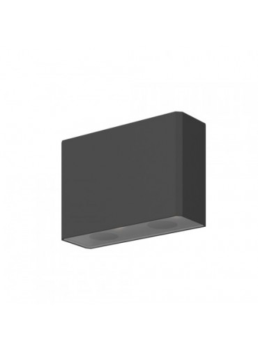 LED Фасаден аплик LH300508