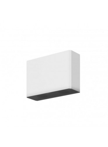 Фасаден аплик LED LH300509