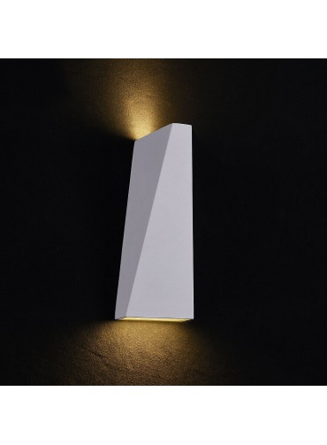 Фасаден аплик LH300511