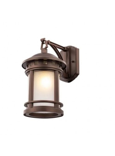 Фасаден аплик LH300512