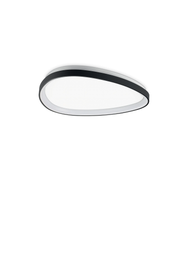 Осветително тяло за таван...