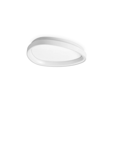 Осветително тяло за таван...