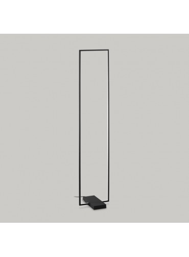 Лампион Ideal lux LH300367