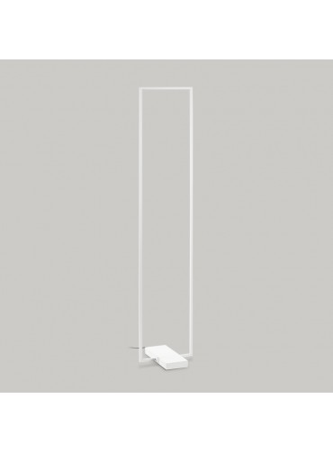 Лампион Ideal lux LH300368